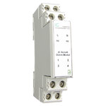 IC REG switch-dimm modul
