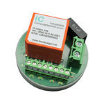 Multisensor Modul IC Alarm 400