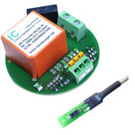 IC wet sensor modul