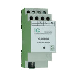 IC DIM400 Leistungs-Modul
