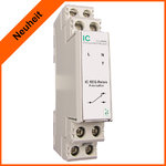 IC Digital Strom relais