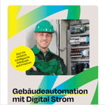 Digital Strom Manual